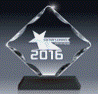 Dx_award06