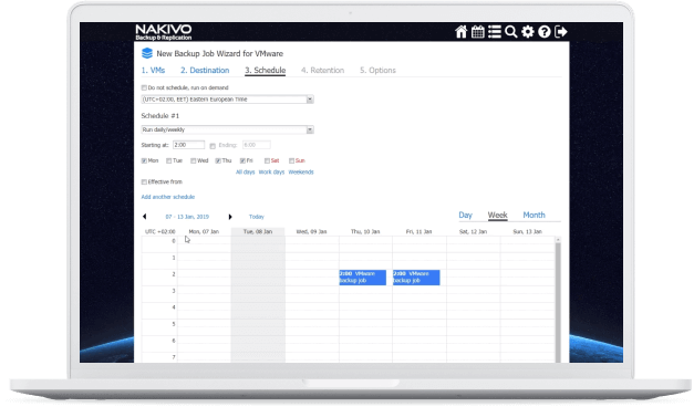 Nakivo_Nutanix01