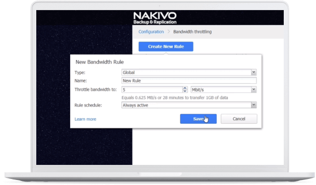 Nakivo_Nutanix02