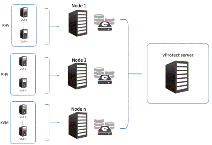 VP_backup01