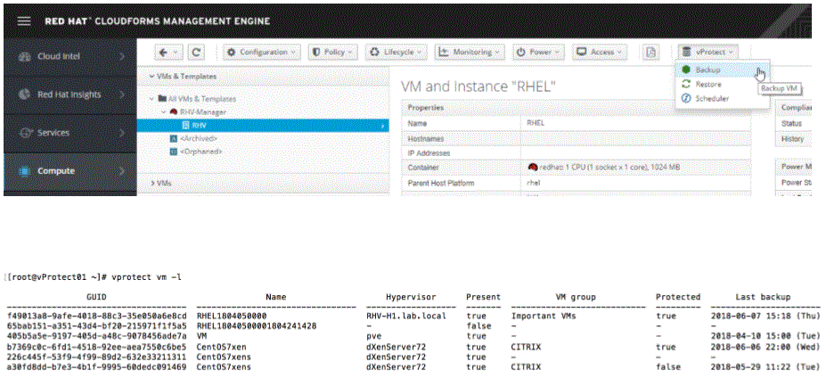 VP_console05