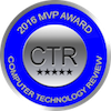 dh2i_award03