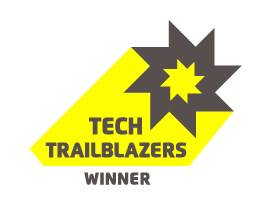 dh2i_award04