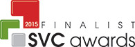 dh2i_award06