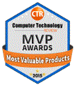 dh2i_award08