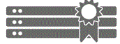 dh2i_caseInsuranceCompany