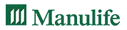 dh2i_caseManulife