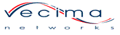 dh2i_caseVecimaNetworks
