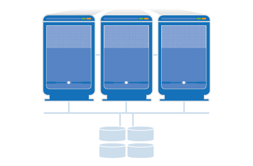 dh2i_config03