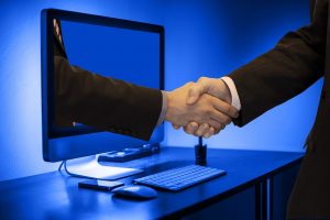 nak_handshake