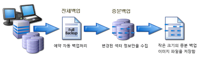 sp_backup01